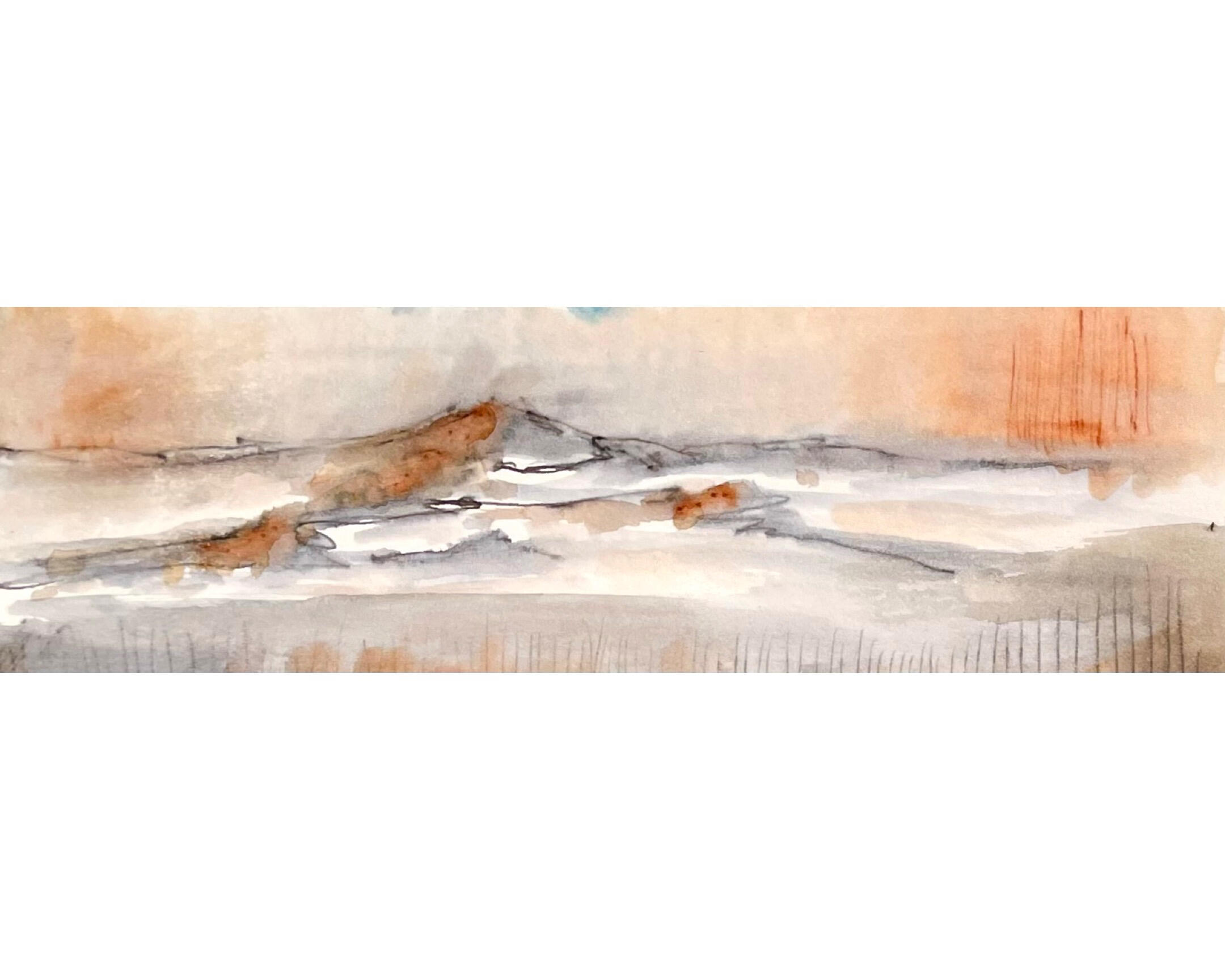 Landscape 3