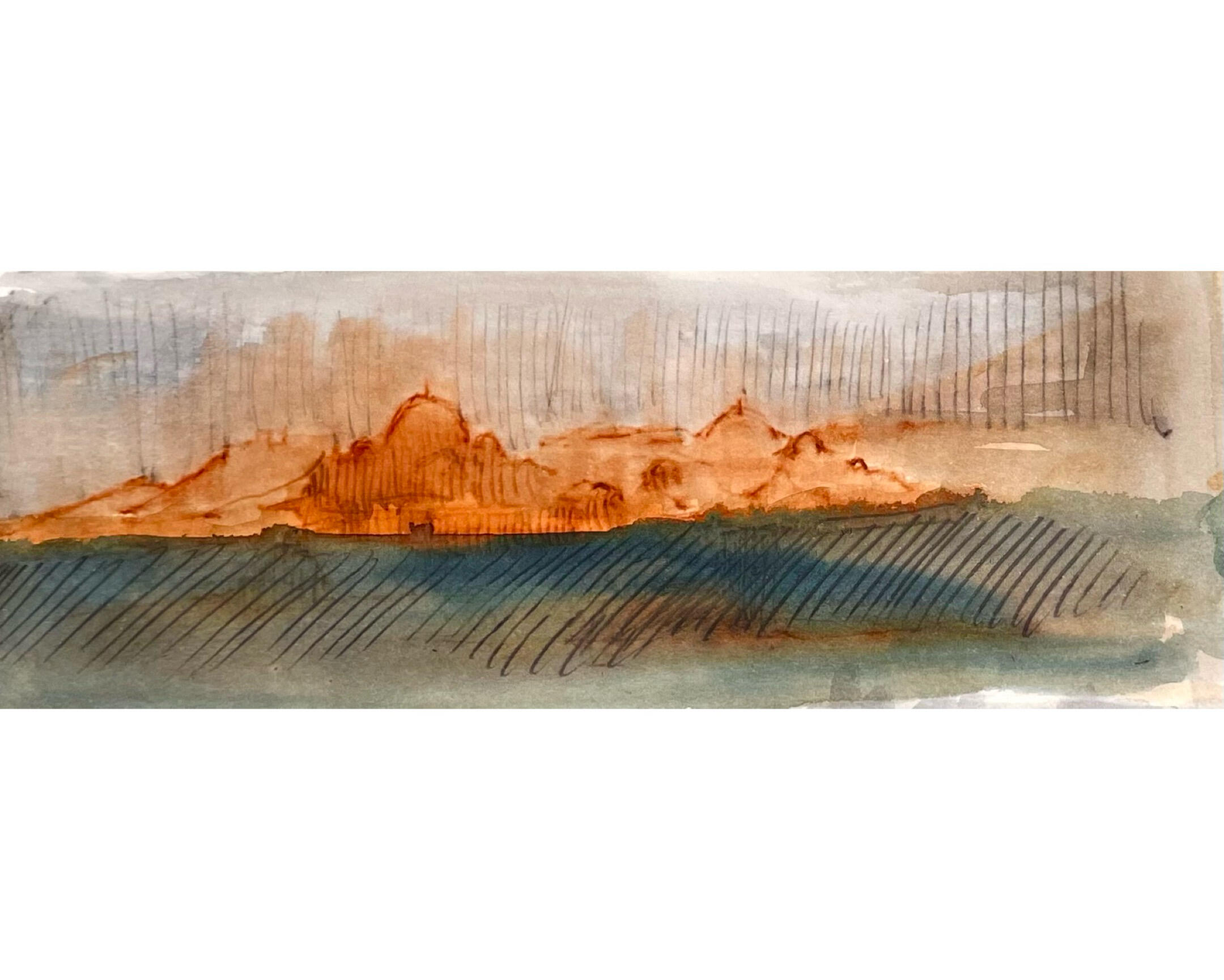 Landscape 2