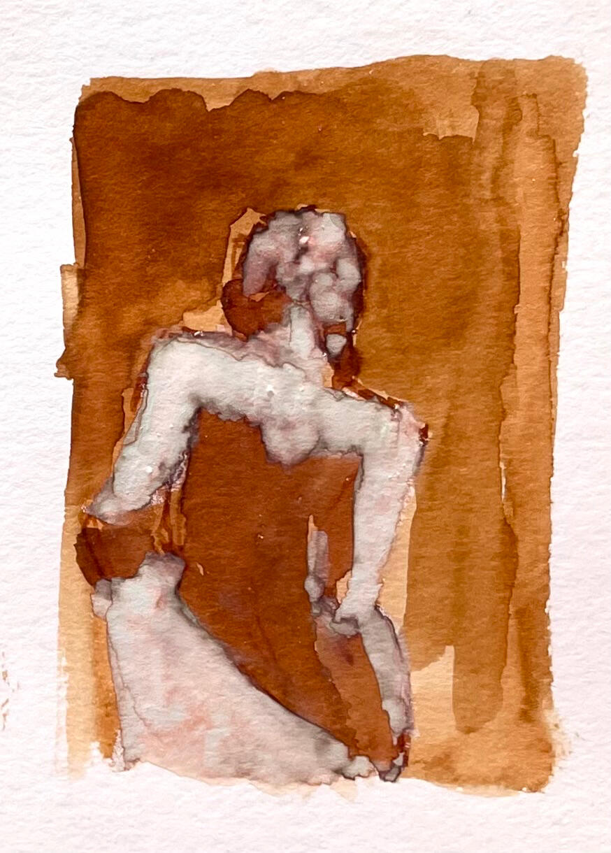 Vignette 1