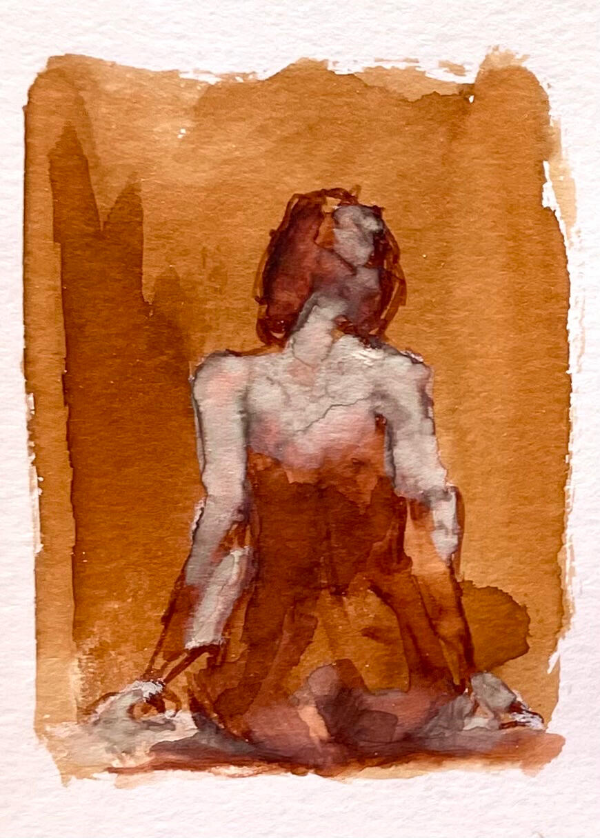 Vignette 1